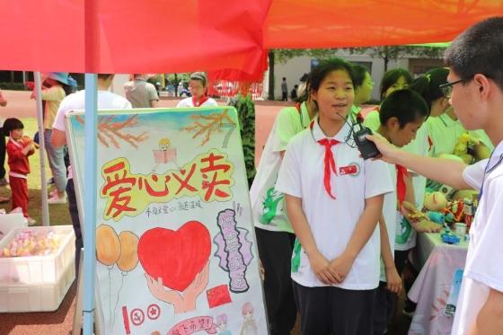 寻找游泳套件