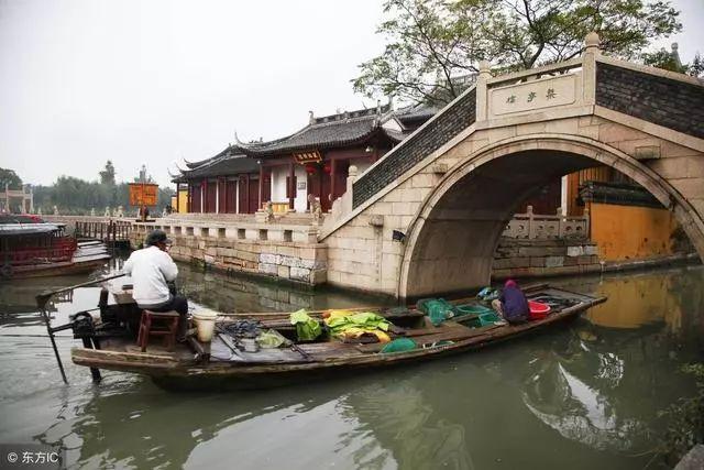 豪华别墅找不同